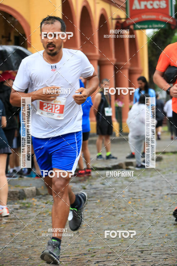 Compra tus fotos del evento4 Etapa do Circuito de Corridas de Rua de Curitiba - SMELJ En Fotop