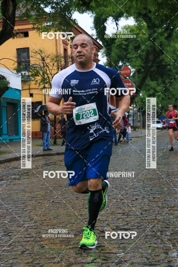Buy your photos of the event4 Etapa do Circuito de Corridas de Rua de Curitiba - SMELJ on Fotop