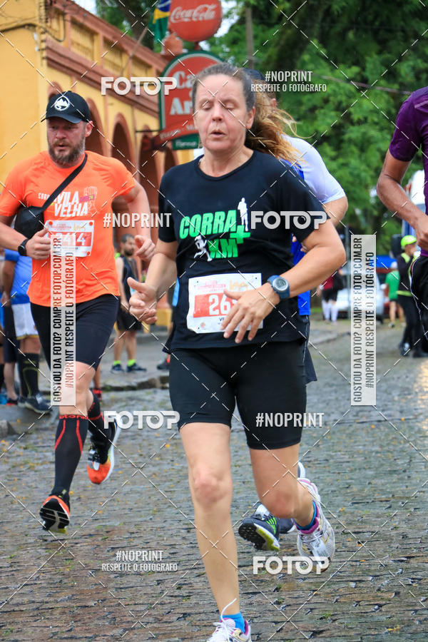 Compra tus fotos del evento4 Etapa do Circuito de Corridas de Rua de Curitiba - SMELJ En Fotop