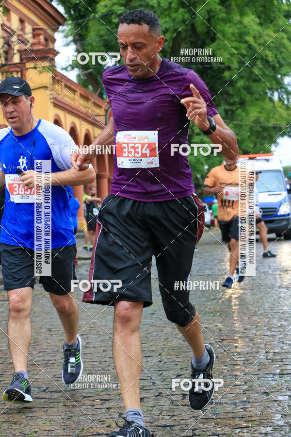 Compra tus fotos del evento4 Etapa do Circuito de Corridas de Rua de Curitiba - SMELJ En Fotop
