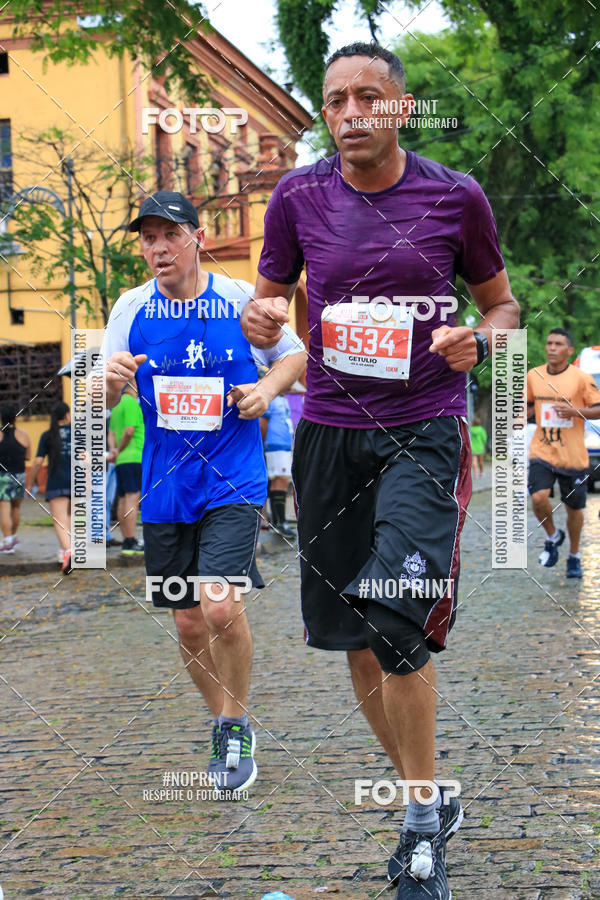 Compra tus fotos del evento4 Etapa do Circuito de Corridas de Rua de Curitiba - SMELJ En Fotop