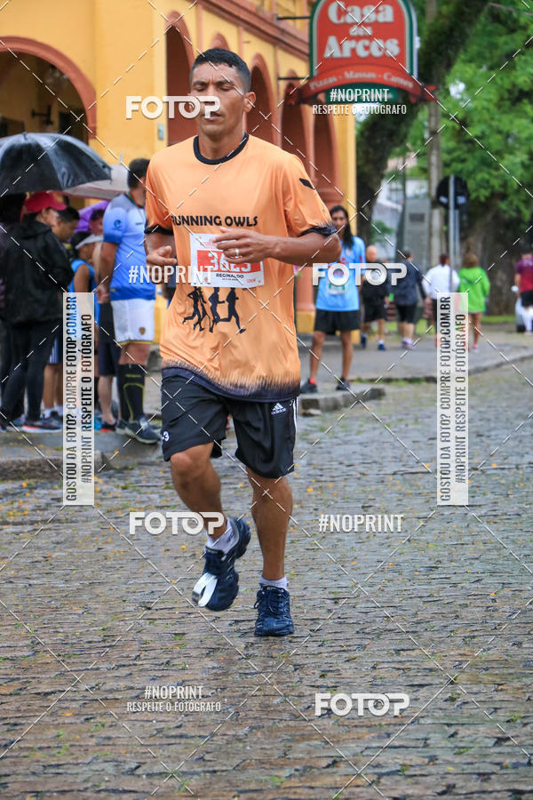 Compra tus fotos del evento4 Etapa do Circuito de Corridas de Rua de Curitiba - SMELJ En Fotop