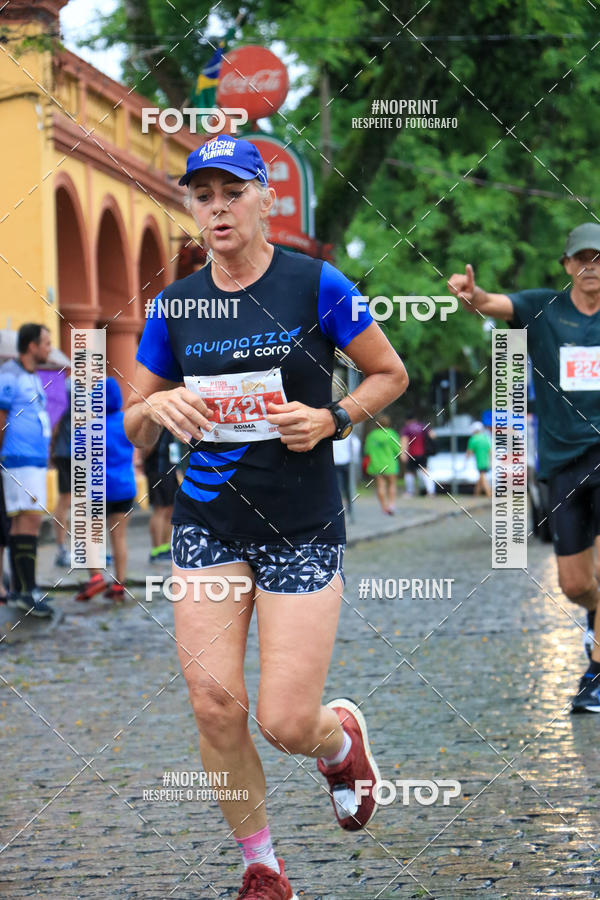 Compra tus fotos del evento4 Etapa do Circuito de Corridas de Rua de Curitiba - SMELJ En Fotop
