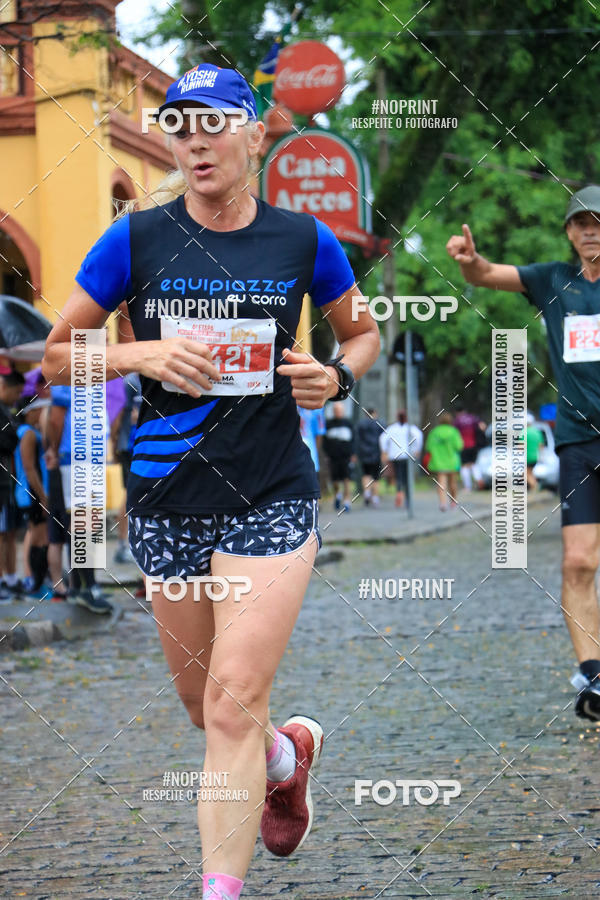 Compra tus fotos del evento4 Etapa do Circuito de Corridas de Rua de Curitiba - SMELJ En Fotop