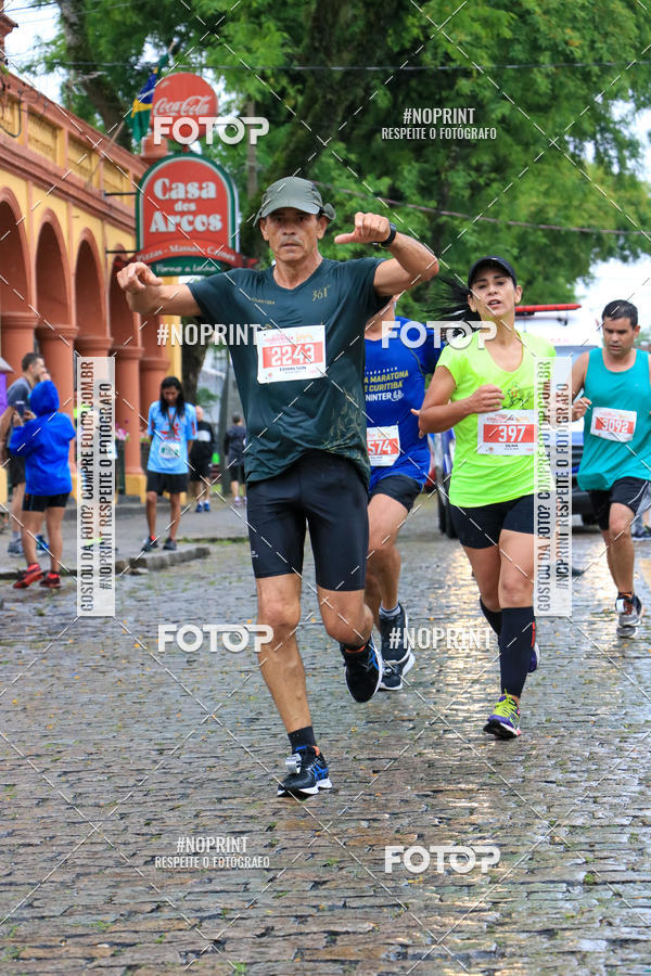 Compra tus fotos del evento4 Etapa do Circuito de Corridas de Rua de Curitiba - SMELJ En Fotop