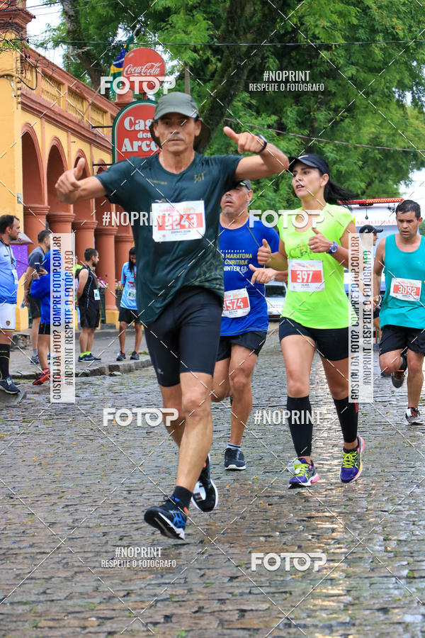Compra tus fotos del evento4 Etapa do Circuito de Corridas de Rua de Curitiba - SMELJ En Fotop