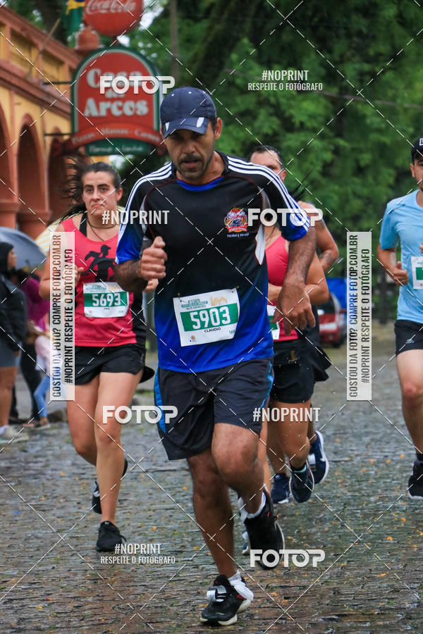 Buy your photos of the event4 Etapa do Circuito de Corridas de Rua de Curitiba - SMELJ on Fotop