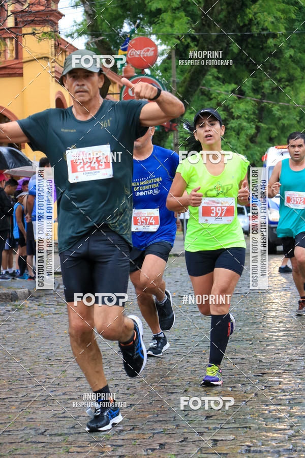 Compra tus fotos del evento4 Etapa do Circuito de Corridas de Rua de Curitiba - SMELJ En Fotop