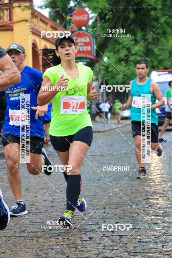 Compra tus fotos del evento4 Etapa do Circuito de Corridas de Rua de Curitiba - SMELJ En Fotop