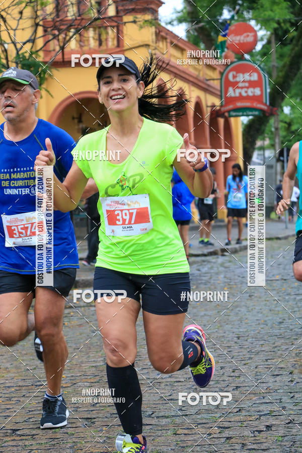 Compra tus fotos del evento4 Etapa do Circuito de Corridas de Rua de Curitiba - SMELJ En Fotop