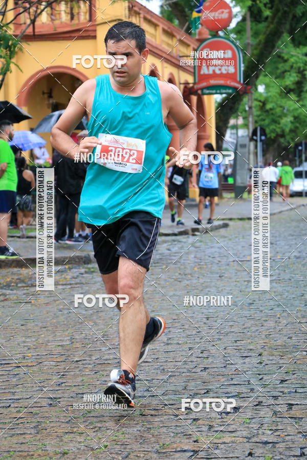 Compra tus fotos del evento4 Etapa do Circuito de Corridas de Rua de Curitiba - SMELJ En Fotop