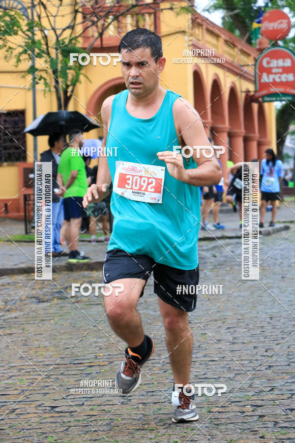 Compra tus fotos del evento4 Etapa do Circuito de Corridas de Rua de Curitiba - SMELJ En Fotop