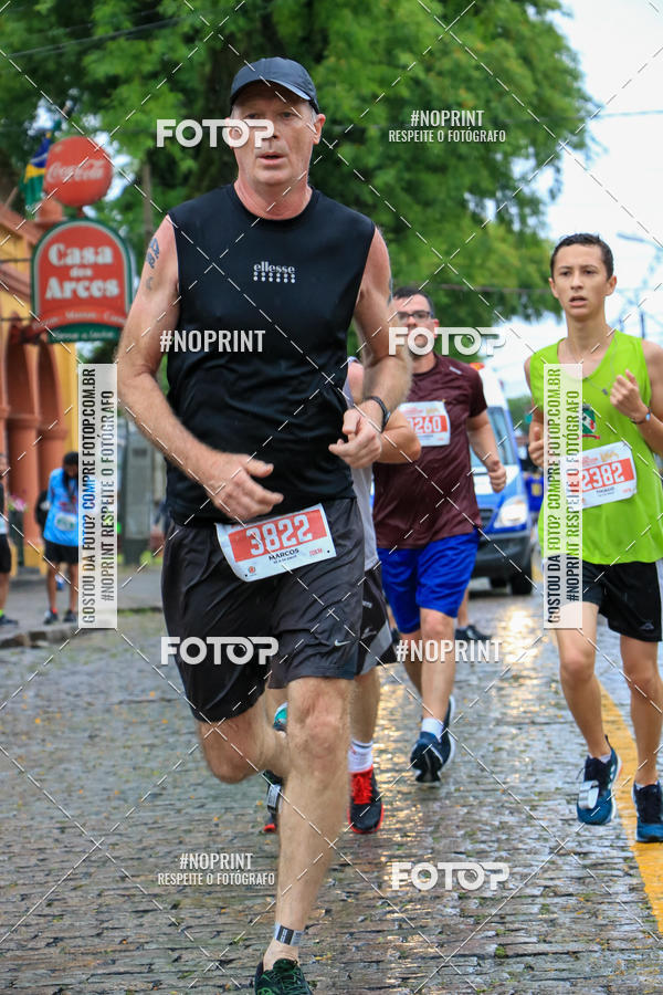 Achetez vos photos de l'vnement4 Etapa do Circuito de Corridas de Rua de Curitiba - SMELJ sur Fotop