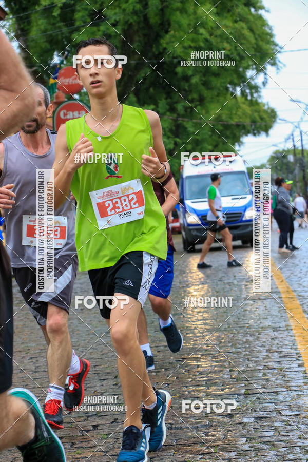 Achetez vos photos de l'vnement4 Etapa do Circuito de Corridas de Rua de Curitiba - SMELJ sur Fotop
