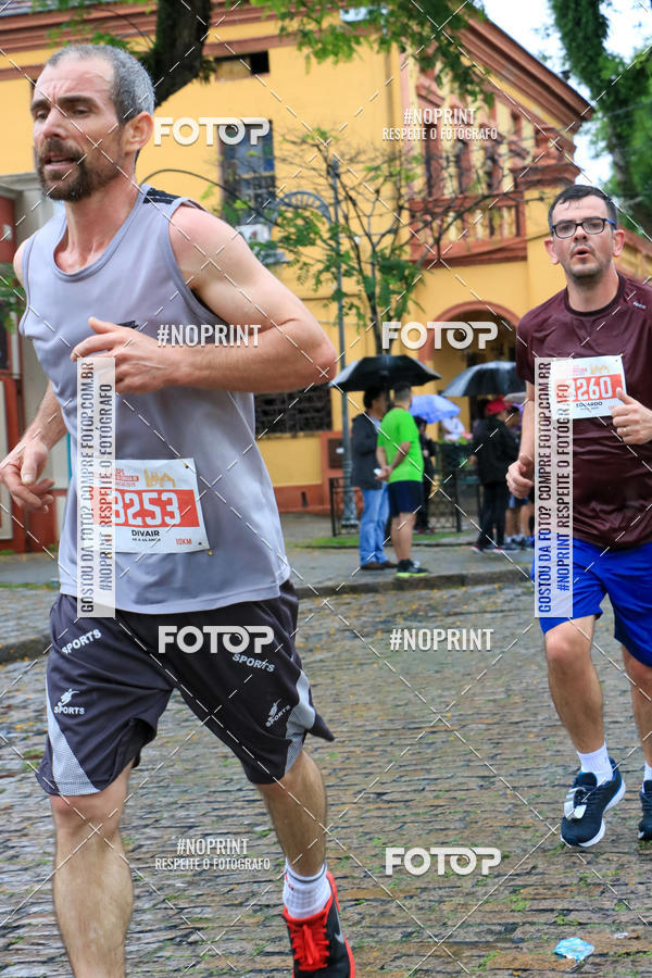 Achetez vos photos de l'vnement4 Etapa do Circuito de Corridas de Rua de Curitiba - SMELJ sur Fotop