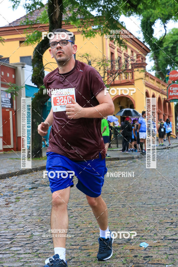Achetez vos photos de l'vnement4 Etapa do Circuito de Corridas de Rua de Curitiba - SMELJ sur Fotop