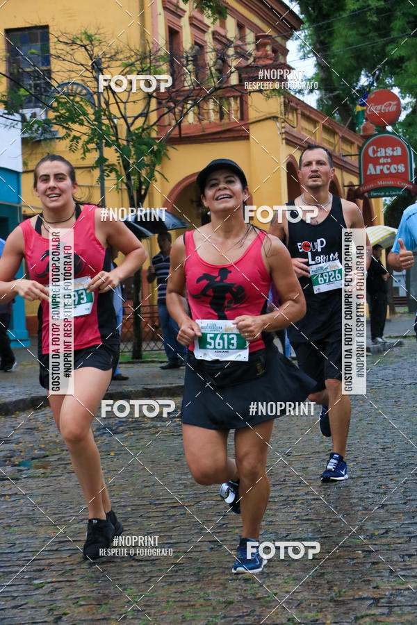 Buy your photos of the event4 Etapa do Circuito de Corridas de Rua de Curitiba - SMELJ on Fotop