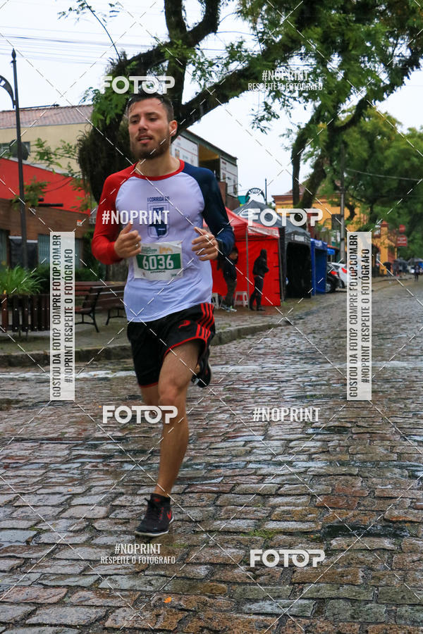Buy your photos of the event4 Etapa do Circuito de Corridas de Rua de Curitiba - SMELJ on Fotop