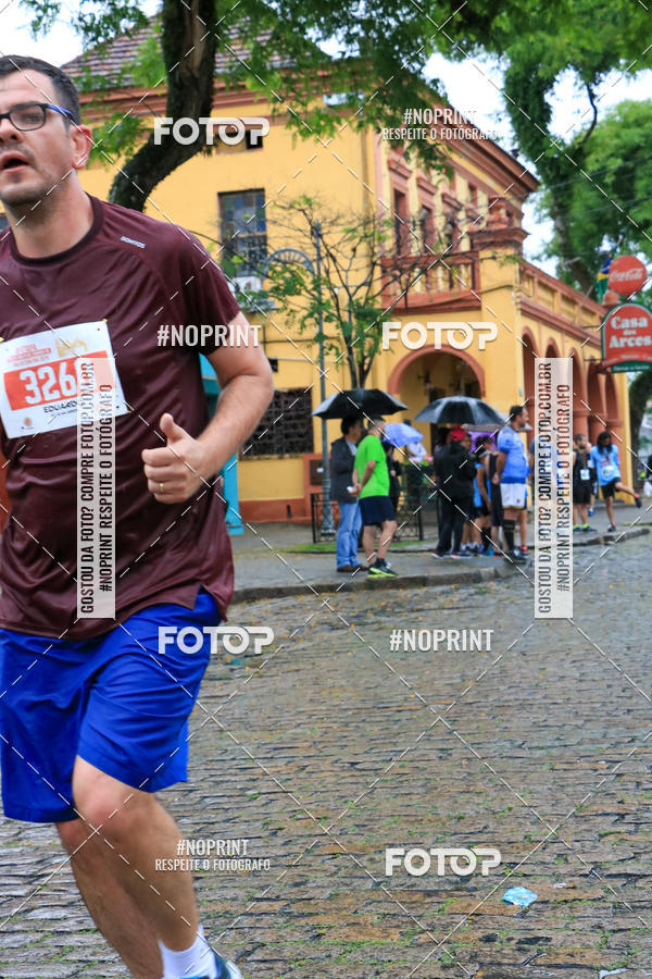 Achetez vos photos de l'vnement4 Etapa do Circuito de Corridas de Rua de Curitiba - SMELJ sur Fotop
