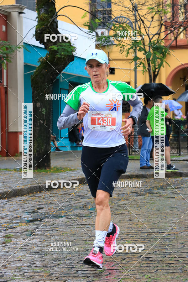 Achetez vos photos de l'vnement4 Etapa do Circuito de Corridas de Rua de Curitiba - SMELJ sur Fotop