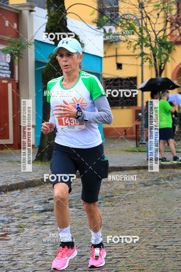 Achetez vos photos de l'vnement4 Etapa do Circuito de Corridas de Rua de Curitiba - SMELJ sur Fotop
