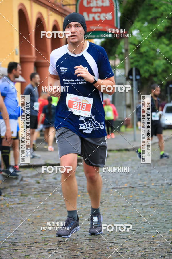 Achetez vos photos de l'vnement4 Etapa do Circuito de Corridas de Rua de Curitiba - SMELJ sur Fotop