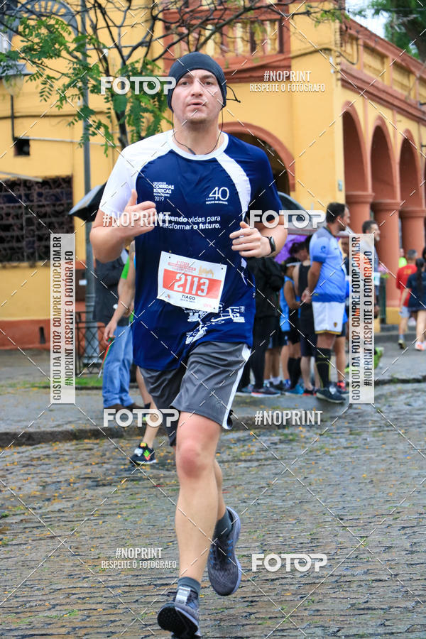 Achetez vos photos de l'vnement4 Etapa do Circuito de Corridas de Rua de Curitiba - SMELJ sur Fotop