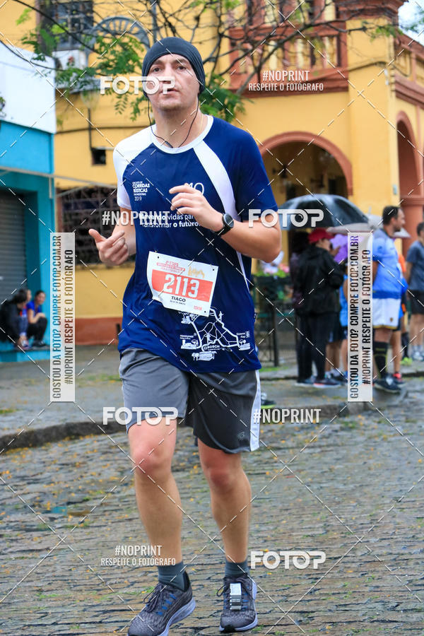 Achetez vos photos de l'vnement4 Etapa do Circuito de Corridas de Rua de Curitiba - SMELJ sur Fotop