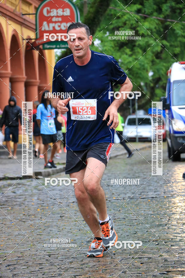 Achetez vos photos de l'vnement4 Etapa do Circuito de Corridas de Rua de Curitiba - SMELJ sur Fotop