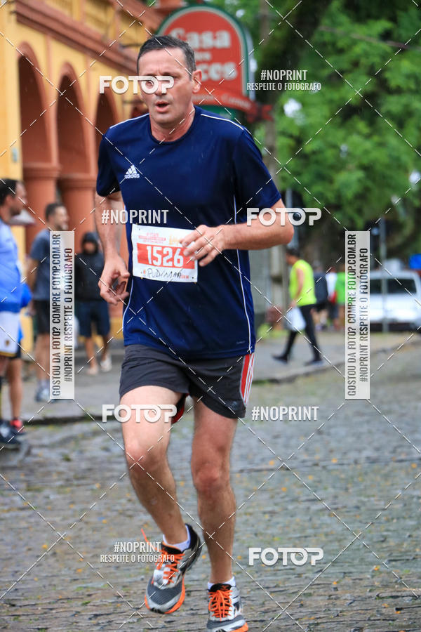 Achetez vos photos de l'vnement4 Etapa do Circuito de Corridas de Rua de Curitiba - SMELJ sur Fotop