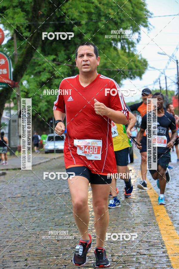 Compre suas fotos do evento4 Etapa do Circuito de Corridas de Rua de Curitiba - SMELJ no Fotop