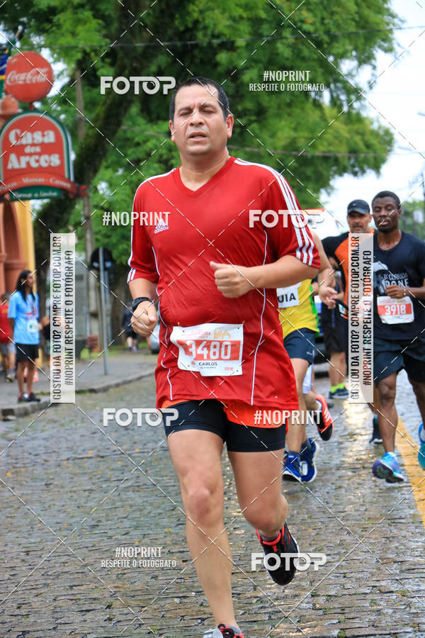 Compre suas fotos do evento4 Etapa do Circuito de Corridas de Rua de Curitiba - SMELJ no Fotop