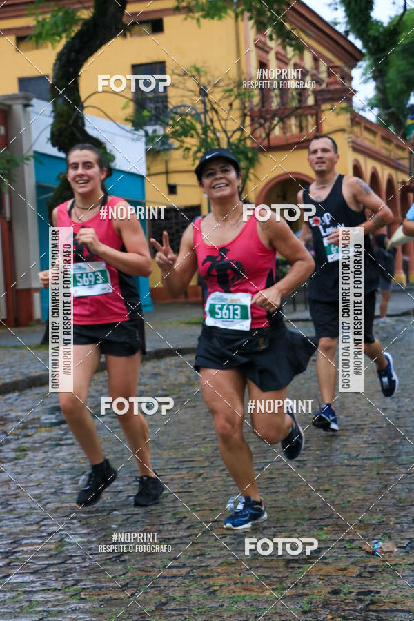 Buy your photos of the event4 Etapa do Circuito de Corridas de Rua de Curitiba - SMELJ on Fotop