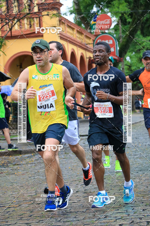 Achetez vos photos de l'vnement4 Etapa do Circuito de Corridas de Rua de Curitiba - SMELJ sur Fotop