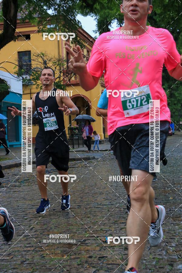Buy your photos of the event4 Etapa do Circuito de Corridas de Rua de Curitiba - SMELJ on Fotop
