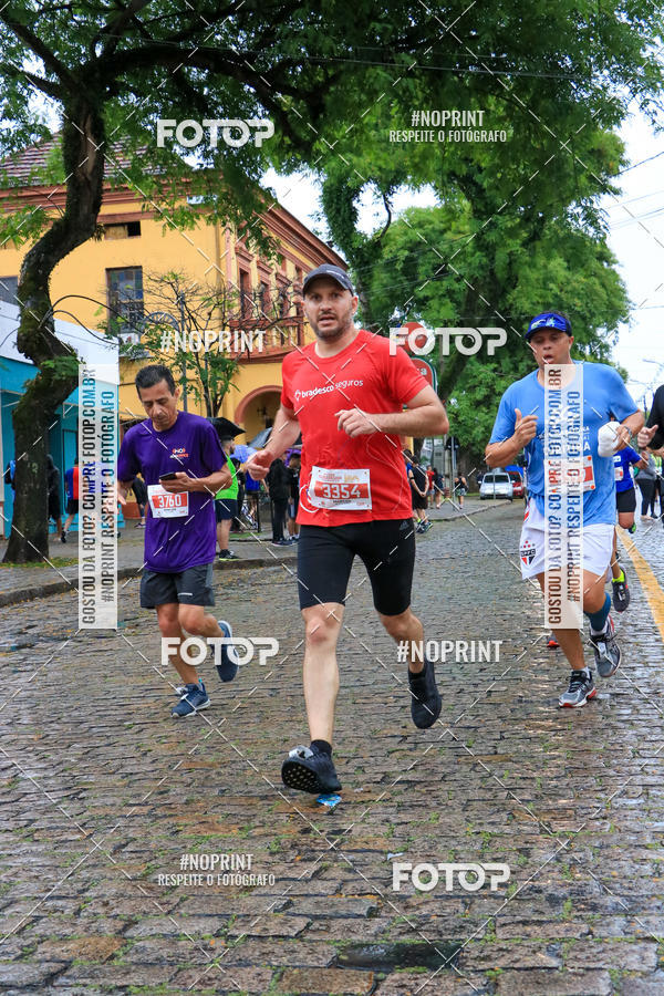 Compra tus fotos del evento4 Etapa do Circuito de Corridas de Rua de Curitiba - SMELJ En Fotop