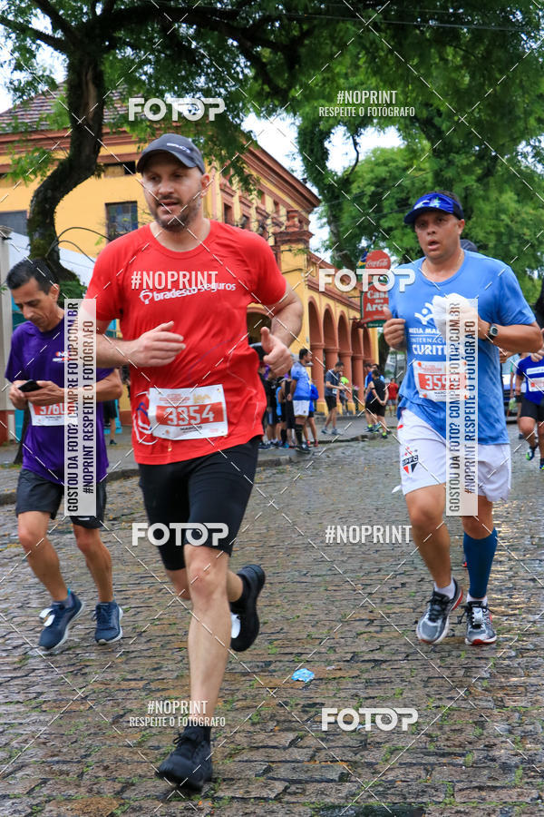 Compra tus fotos del evento4 Etapa do Circuito de Corridas de Rua de Curitiba - SMELJ En Fotop