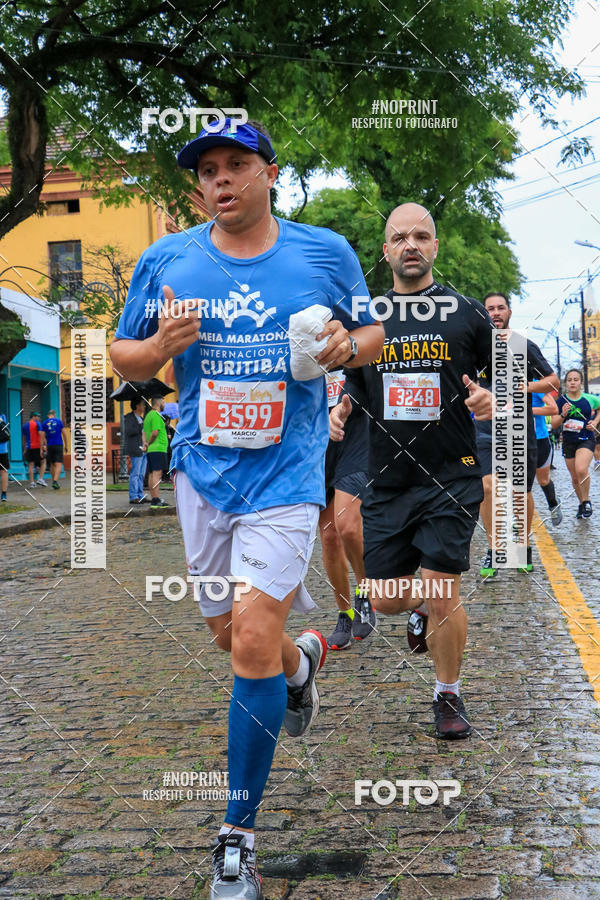 Compra tus fotos del evento4 Etapa do Circuito de Corridas de Rua de Curitiba - SMELJ En Fotop