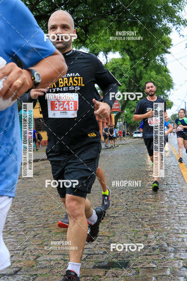 Compra tus fotos del evento4 Etapa do Circuito de Corridas de Rua de Curitiba - SMELJ En Fotop