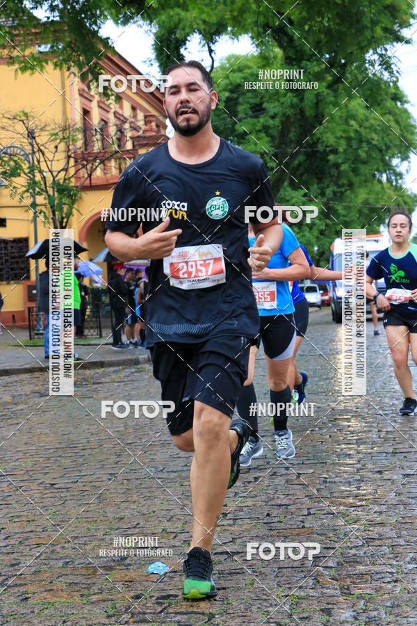 Compra tus fotos del evento4 Etapa do Circuito de Corridas de Rua de Curitiba - SMELJ En Fotop