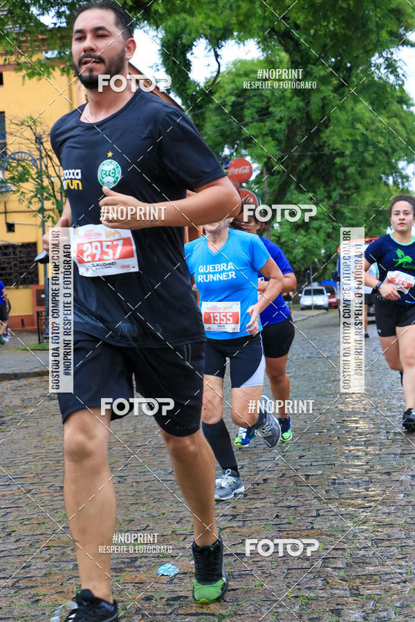 Compra tus fotos del evento4 Etapa do Circuito de Corridas de Rua de Curitiba - SMELJ En Fotop