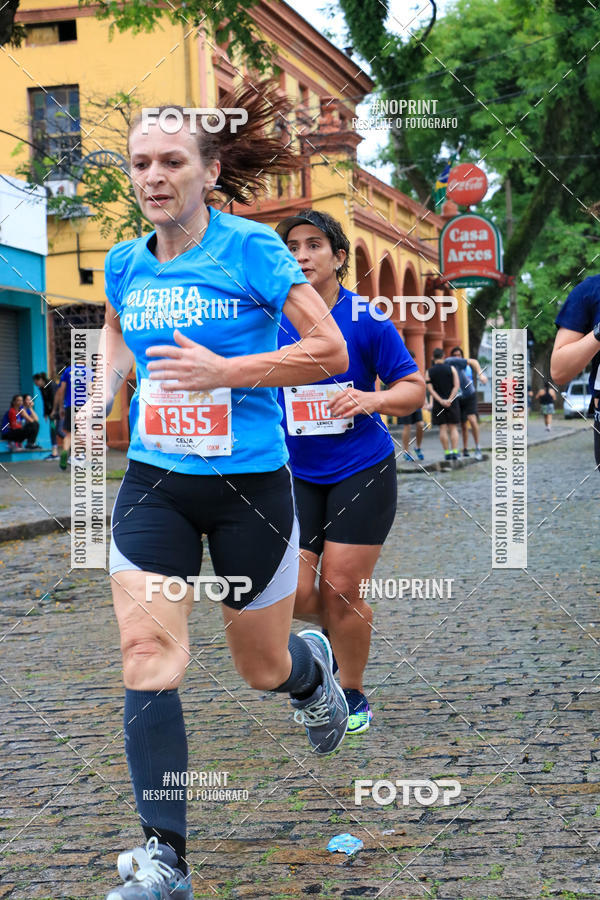 Compra tus fotos del evento4 Etapa do Circuito de Corridas de Rua de Curitiba - SMELJ En Fotop