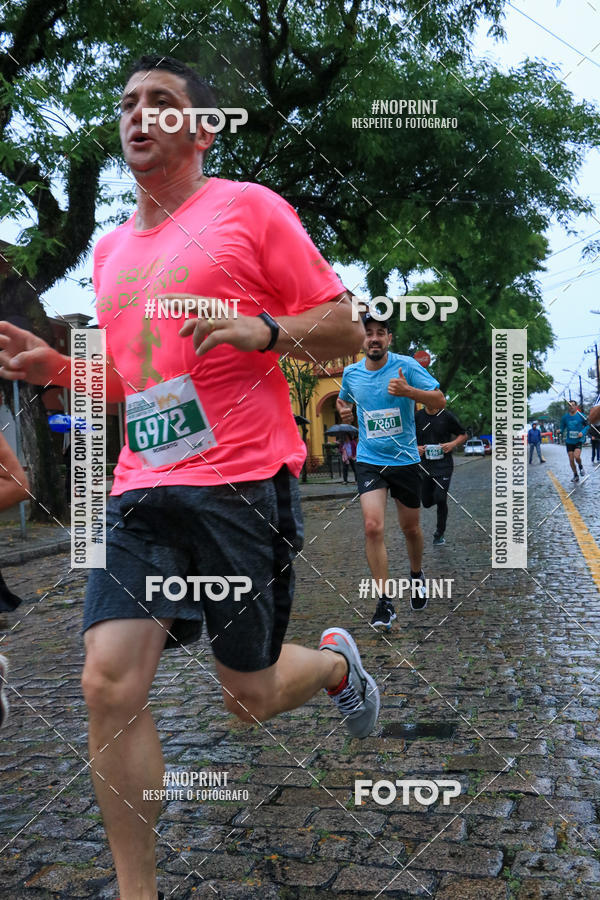 Buy your photos of the event4 Etapa do Circuito de Corridas de Rua de Curitiba - SMELJ on Fotop