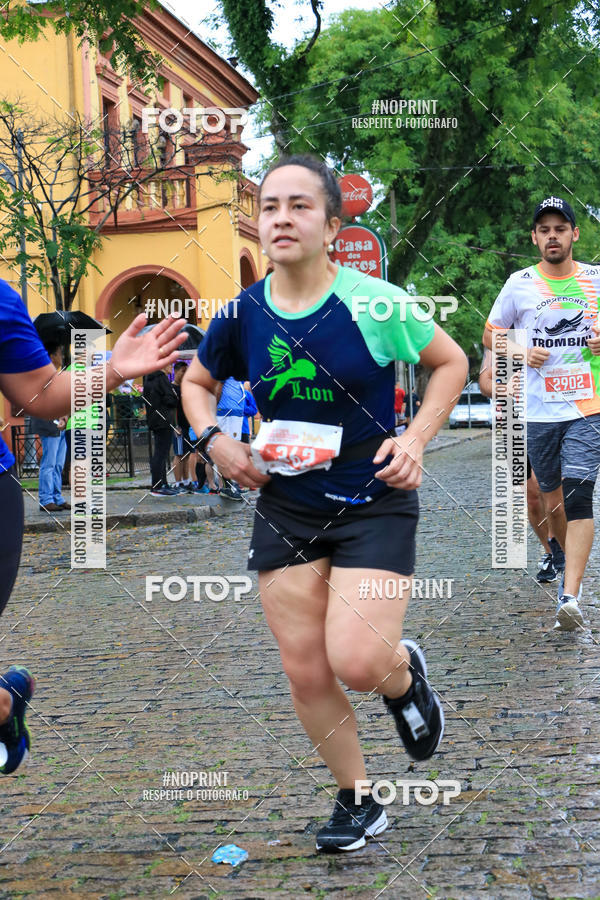 Compra tus fotos del evento4 Etapa do Circuito de Corridas de Rua de Curitiba - SMELJ En Fotop