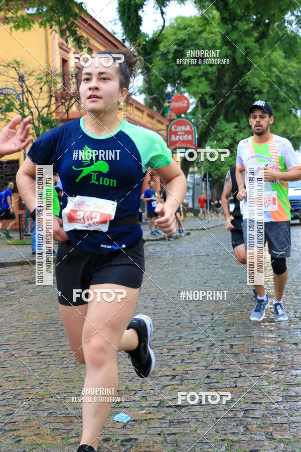 Acquista le foto dell'evento4 Etapa do Circuito de Corridas de Rua de Curitiba - SMELJ in Fotop
