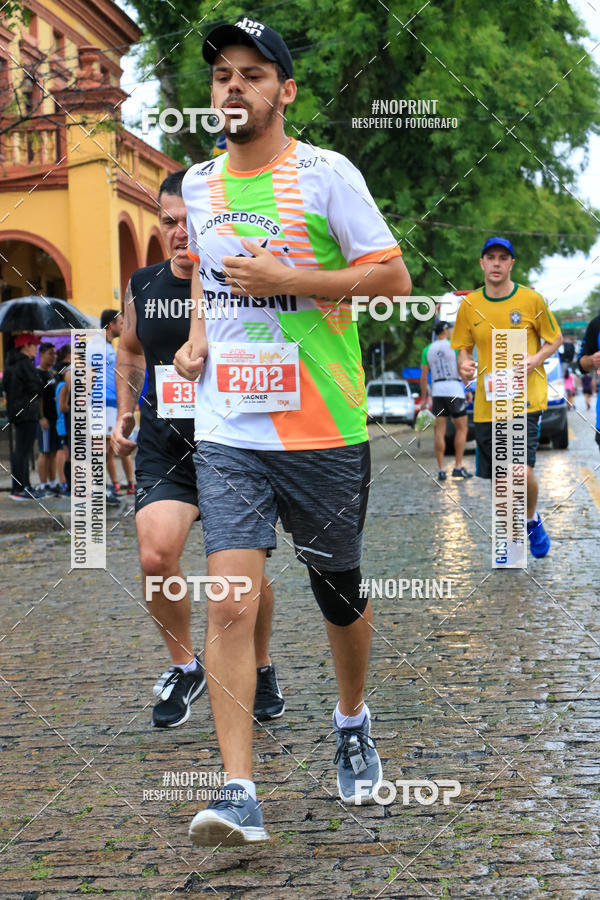 Acquista le foto dell'evento4 Etapa do Circuito de Corridas de Rua de Curitiba - SMELJ in Fotop