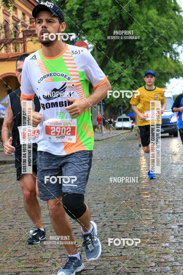Acquista le foto dell'evento4 Etapa do Circuito de Corridas de Rua de Curitiba - SMELJ in Fotop