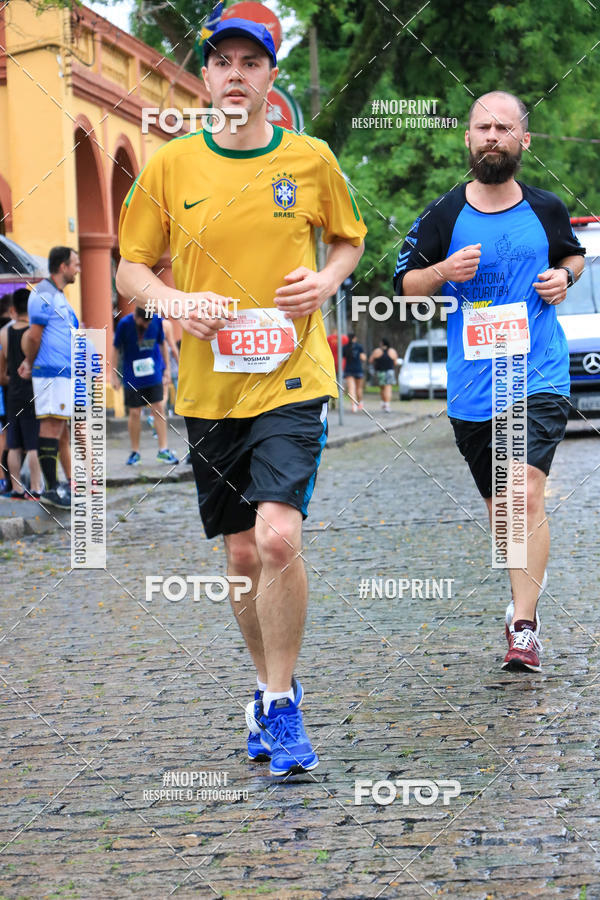 Acquista le foto dell'evento4 Etapa do Circuito de Corridas de Rua de Curitiba - SMELJ in Fotop