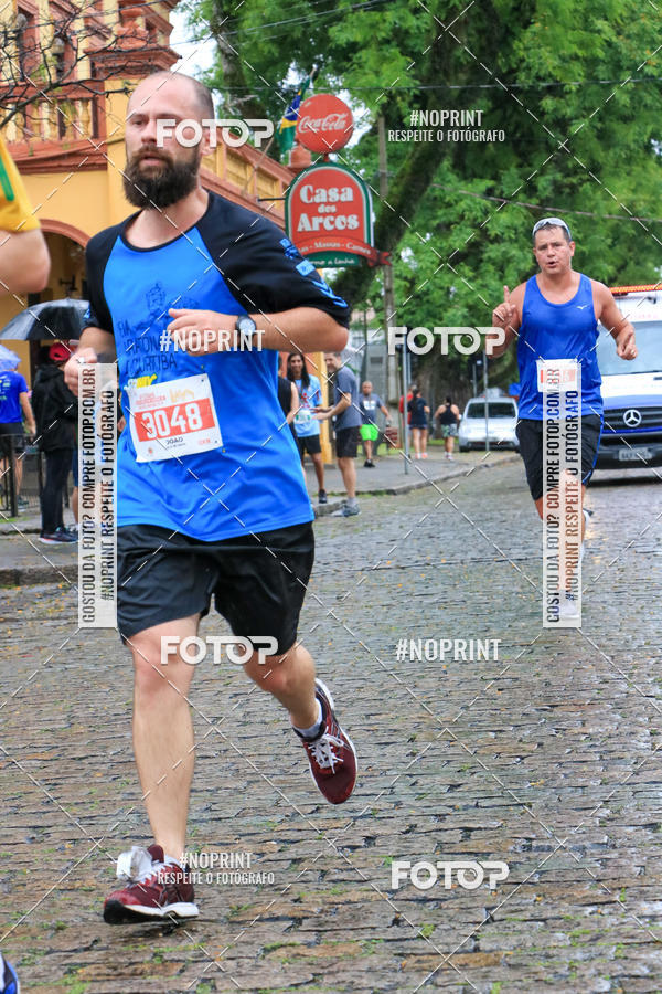 Acquista le foto dell'evento4 Etapa do Circuito de Corridas de Rua de Curitiba - SMELJ in Fotop