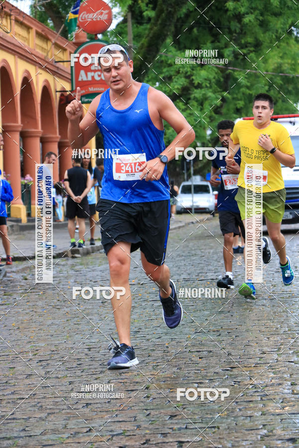 Acquista le foto dell'evento4 Etapa do Circuito de Corridas de Rua de Curitiba - SMELJ in Fotop